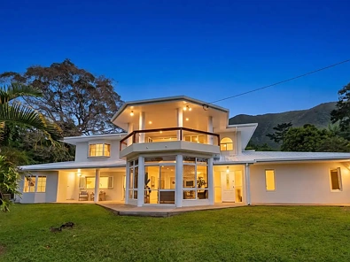 7-9 Harvey Road, Redlynch, QLD 4870, 4 habitaciones, 2 baños, House
