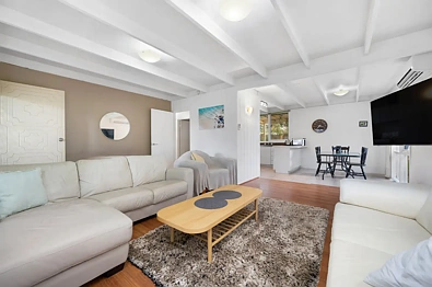 96 Ashenden Square, Rosebud, VIC 3939, 3房, 1浴, House