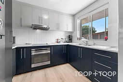 10/515 Main North Road, Elizabeth