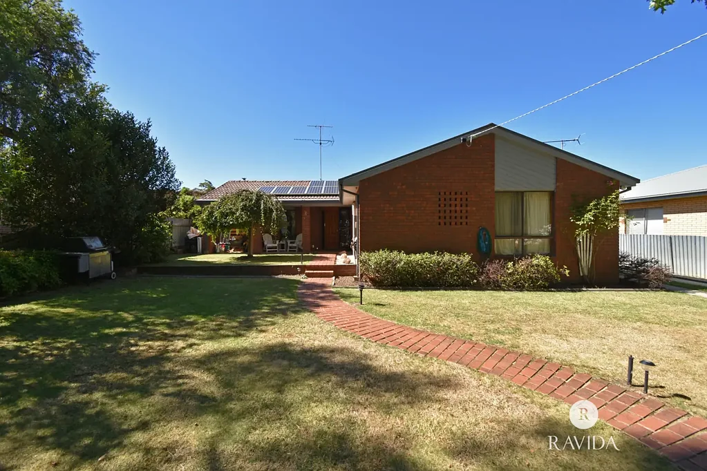 Beechworth 4 Bedroom GREAT LOCATION