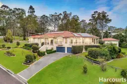 13 Woodrow Way, East Maitland