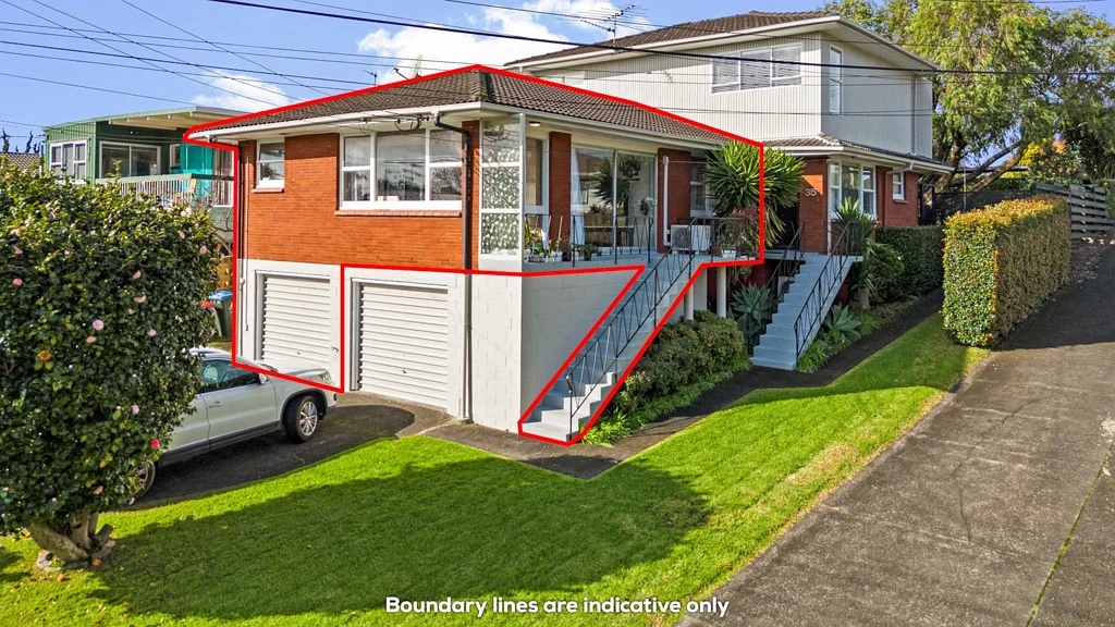 1/35 Peek Street, Ellerslie, Auckland City, Auckland