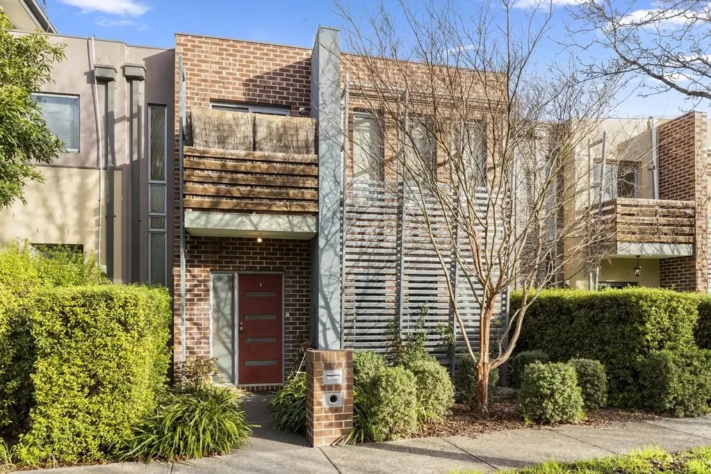 17 Everitt Street, Dandenong, VIC 3175