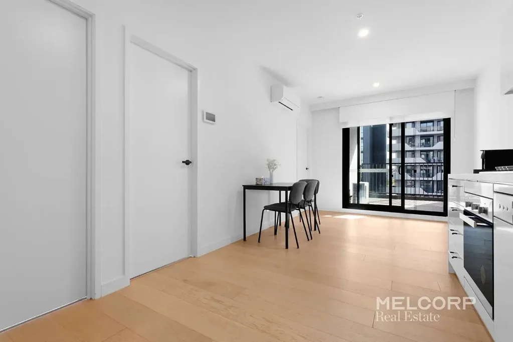 M-City 710/2 Connam Avenue, Clayton, VIC 3168