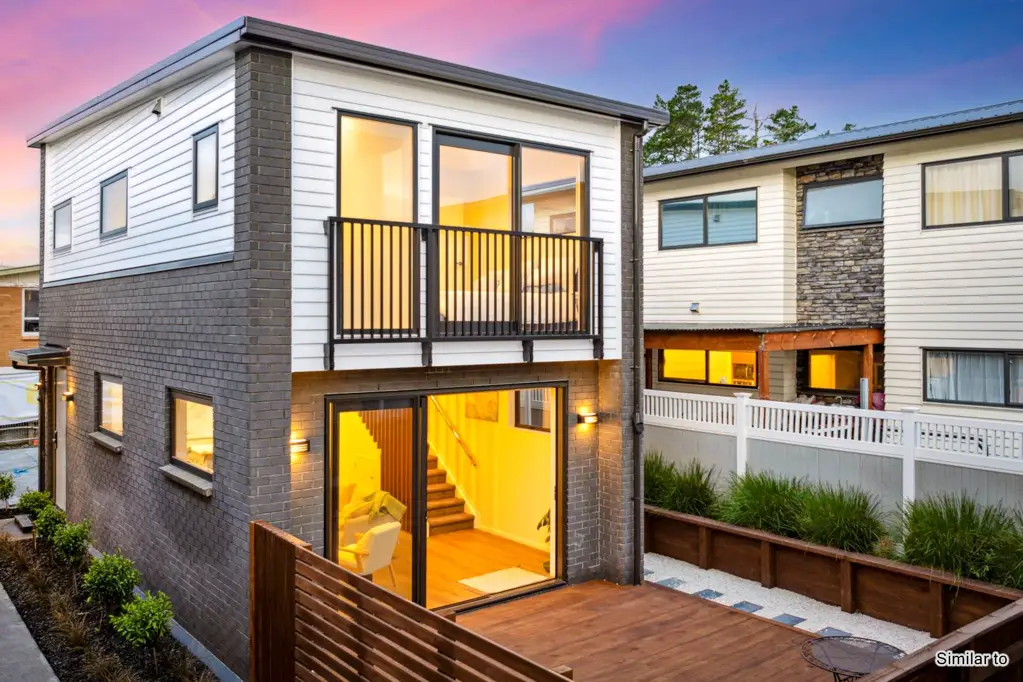 Alfriston 3 Bedroom LOCATION & LIFESTYLE - HURRY TO VIEW!