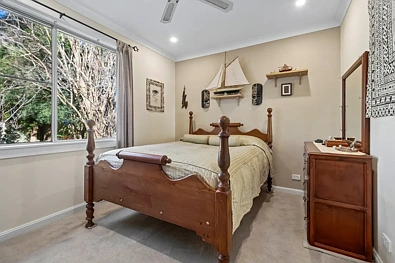 3 Wall Avenue, Asquith, NSW 2077, 4房, 1浴, House