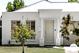 26 Norfolk Avenue, Lake Gardens