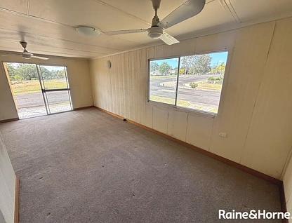 13 Kent Street, Wondai, QLD 4606, 3 ਕਮਰੇ, 1 ਬਾਥਰੂਮ, House
