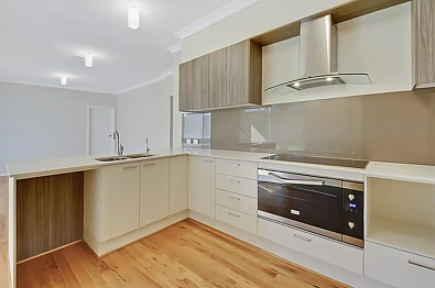 2E Waratah Road, Berowra, NSW 2081, 5房, 2浴, House