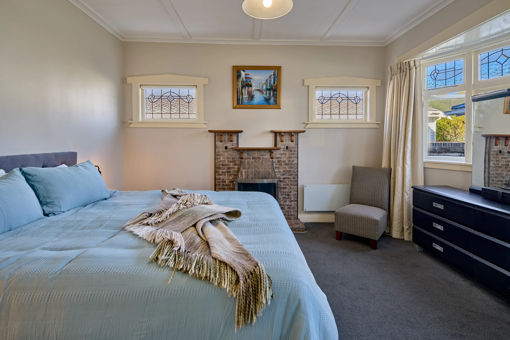 191 Knights Road, Hutt Central, Lower Hutt City, Wellington, 3 Bedrooms, 1 Bathrooms, House