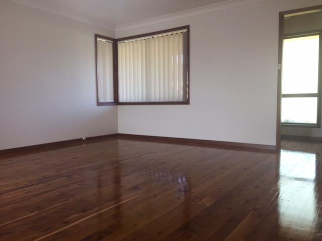 48 LENNOX ST, OLD TOONGABBIE NSW 2146, 0 chambres, 0 salles de bain, House