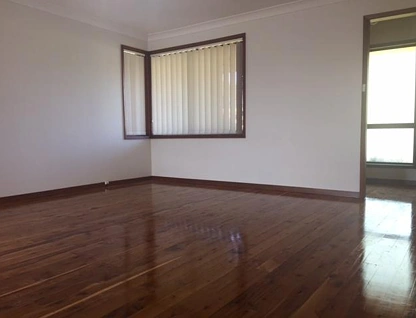 48 Lennox Street, Old Toongabbie, Parramatta (Northwest suburbs), 3 chambres, 1 salles de bain, House
