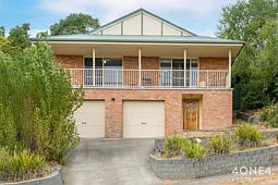 7 Wallcrest Road, Berriedale