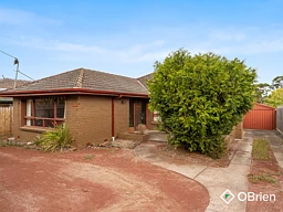 18 Bunarong Drive, Frankston