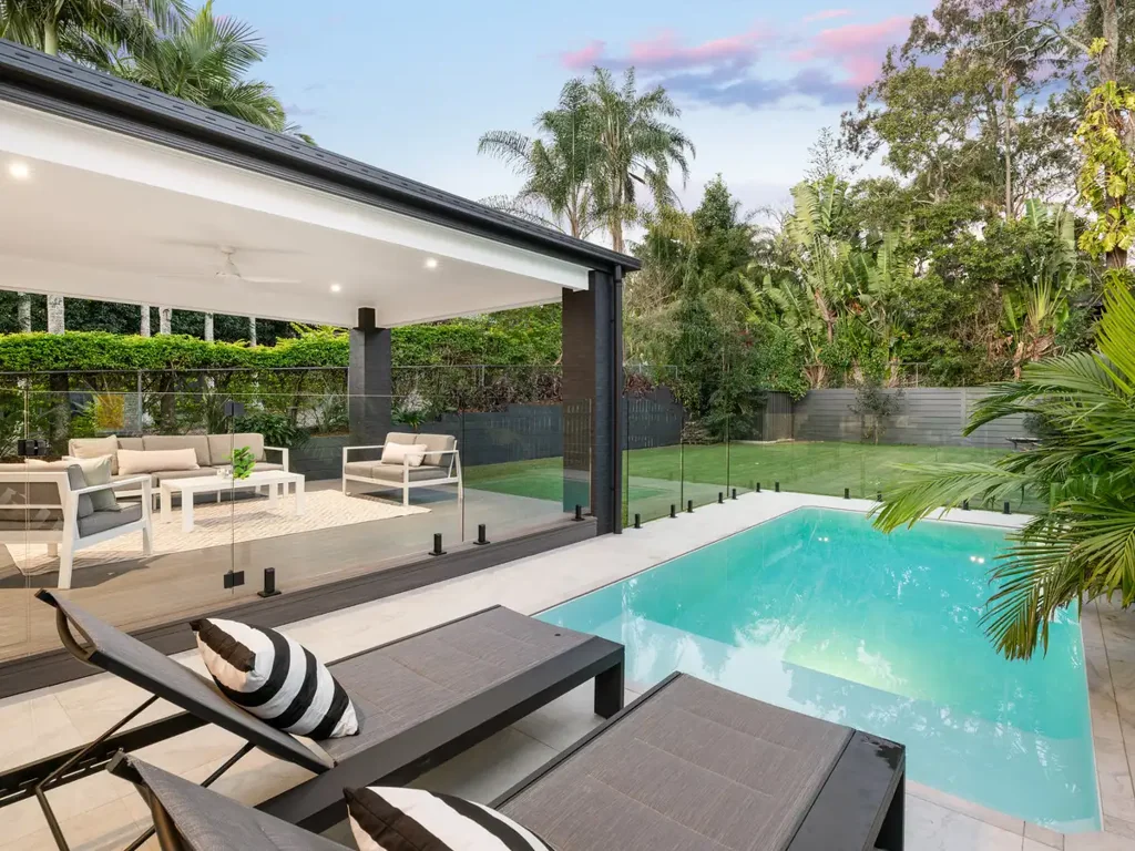 Tarragindi 5 Slaapkamer Your Forever Family Home