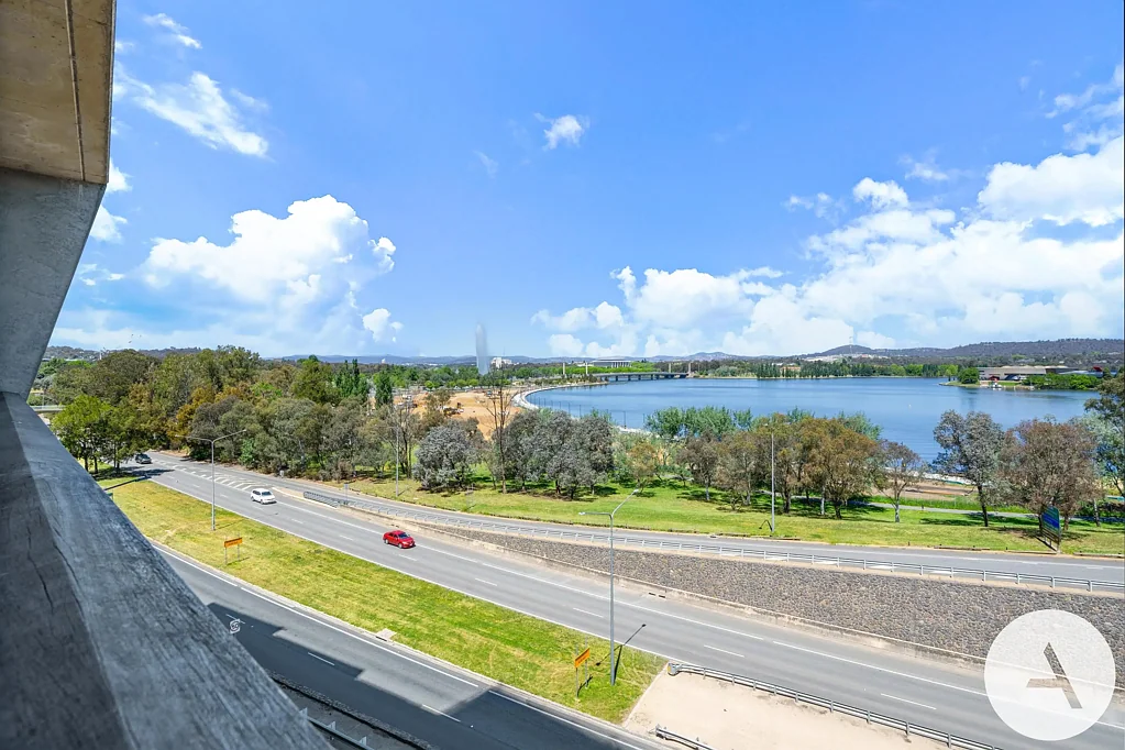 City 1部屋 Comfy Home with Stunning Waterfront Views