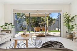 18b Madeira Drive, Morphett Vale