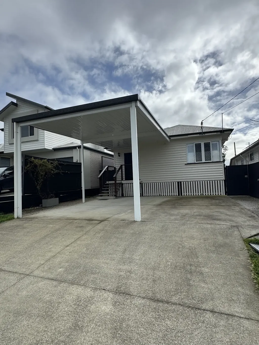 FOR RENT - Beautiful Family Home!