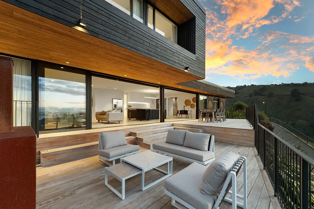 26 Galilee Lane, Moncks Bay, Christchurch, Canterbury