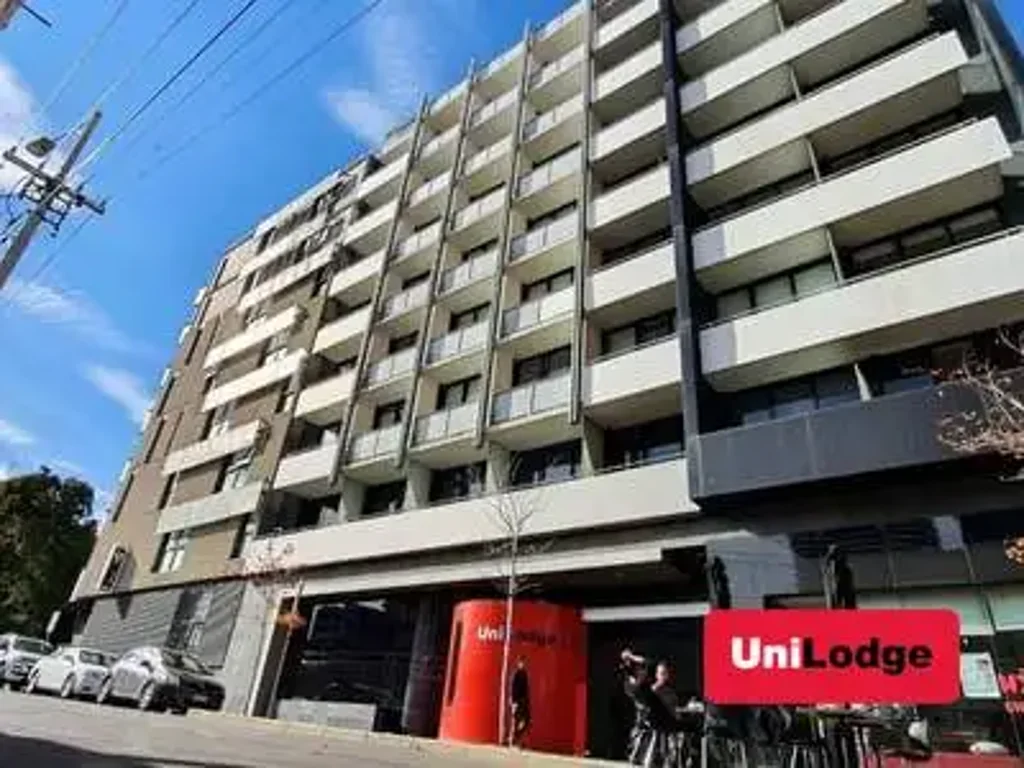 414/22 Orr Street, Carlton, VIC 3053