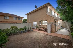 8/25 Hillcrest Road, Quakers Hill