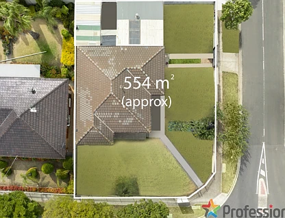 6 Corella Road, Sunshine West, VIC 3020, 3 ਕਮਰੇ, 1 ਬਾਥਰੂਮ, House