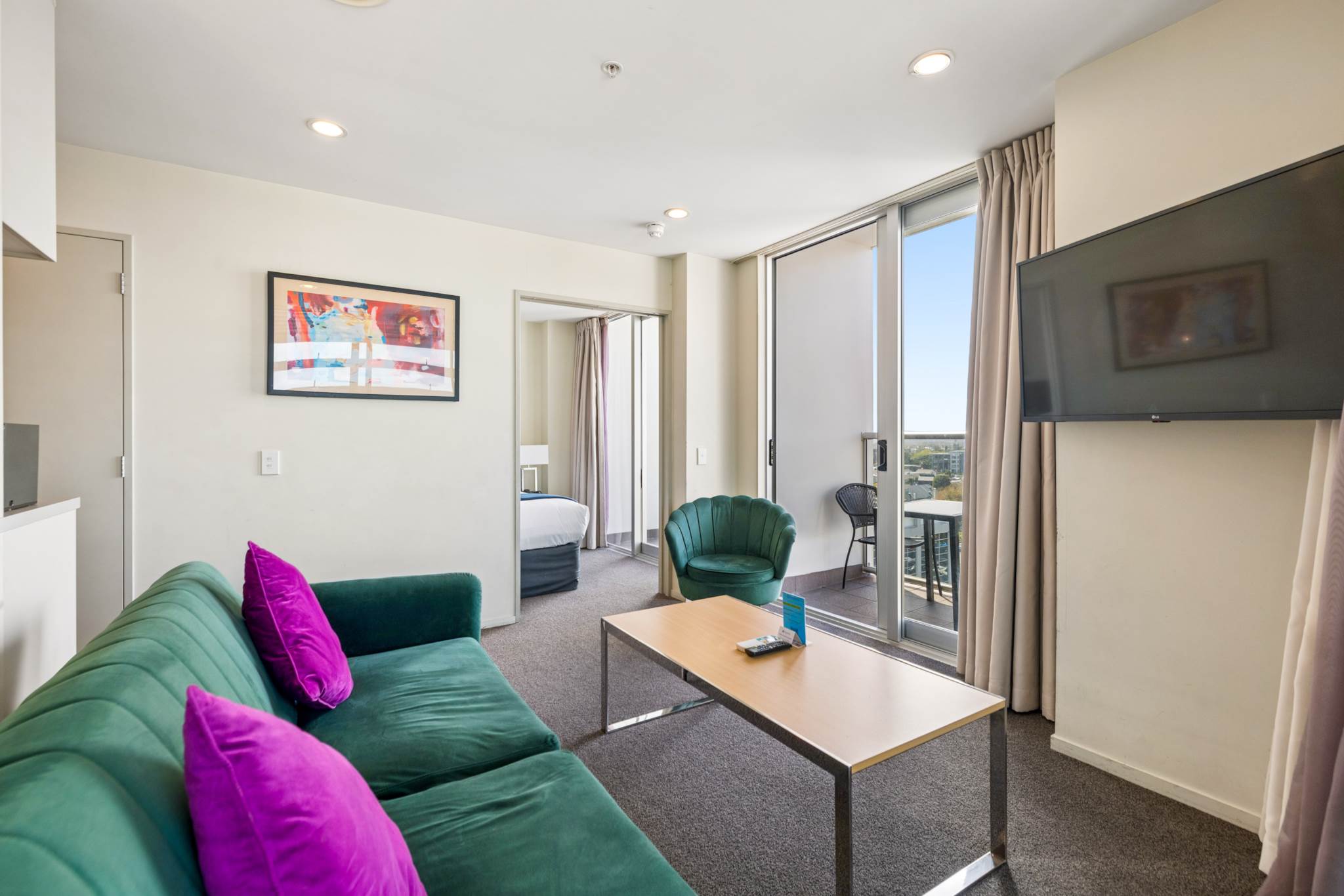 908/17 Amersham Way, Manukau, photo 8