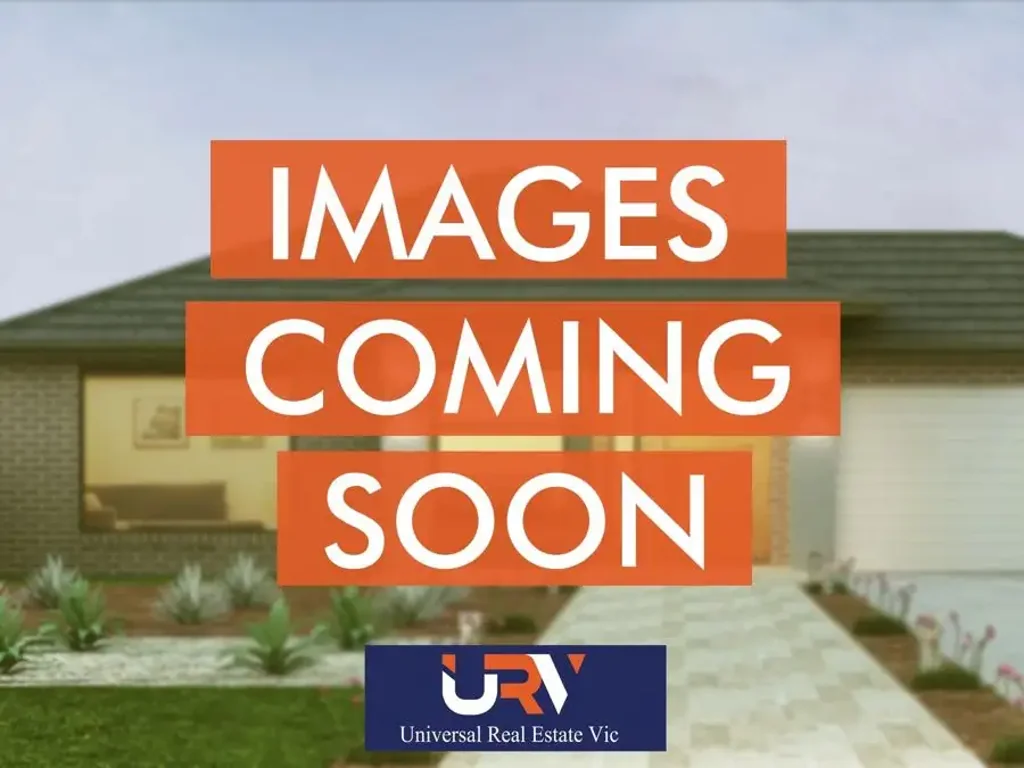 Woodstock 3部屋 Unbeatable Deal !! Brand New Home for 480000-495000