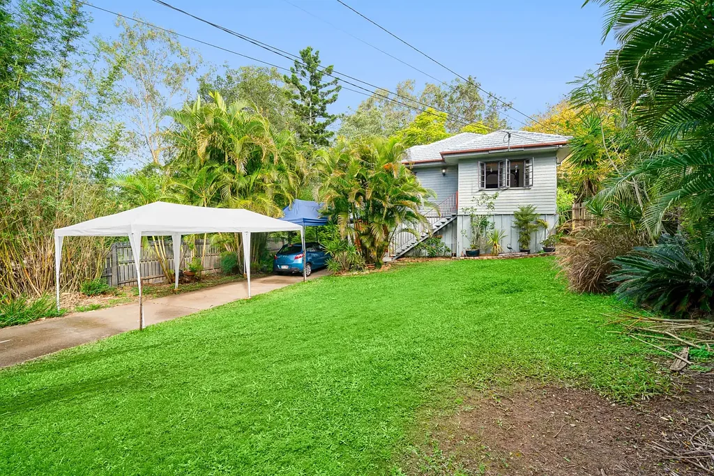 Goodna 3ਬੈੱਡਰੂਮ Secure Investment or First Home Gem!