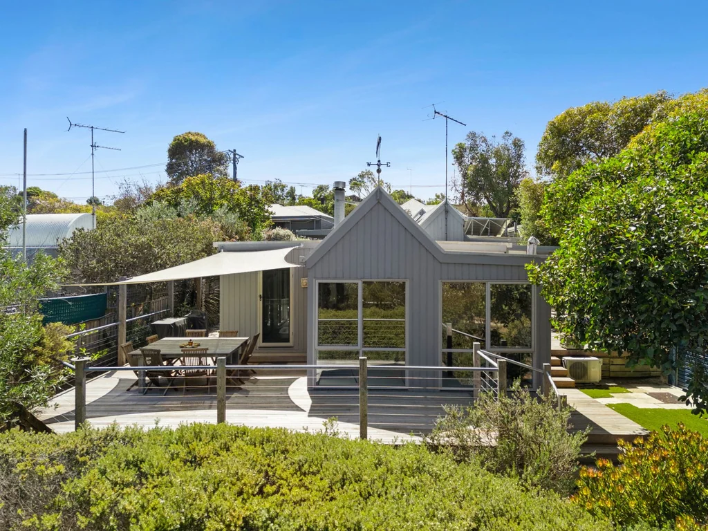 29 Dunkeith Avenue, Jan Juc, VIC 3228