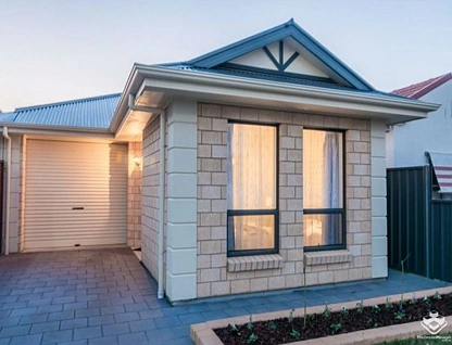 ID:21109512/14 West Street, Semaphore Park, Western Adelaide, 3 રૂમ, 2 બાથરૂમ, House