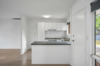 5 Melrose Street, Eagleby, QLD 4207, 3 rūma, 1 rūma horoi, House