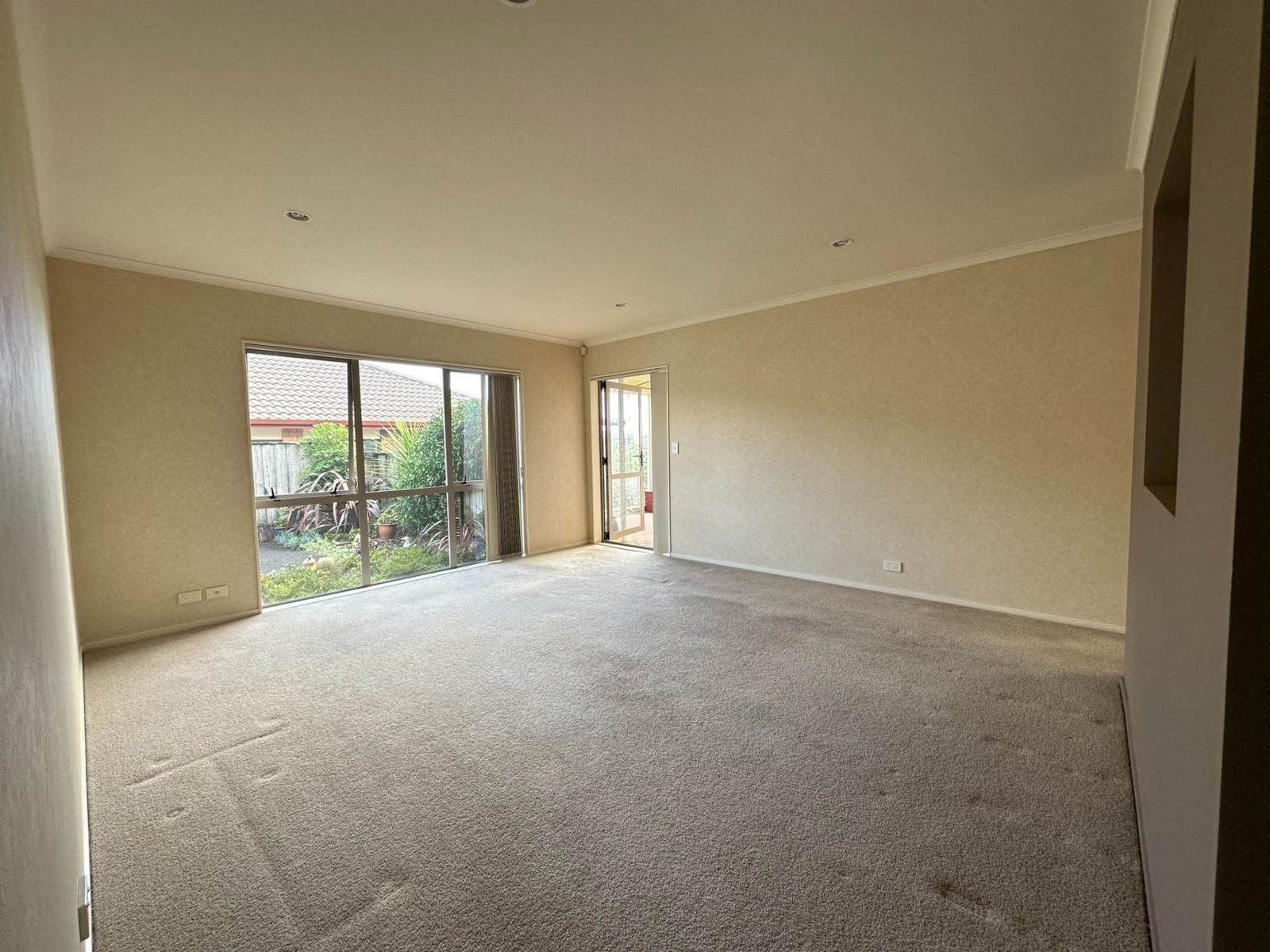 42 Rush Creek Drive, Westgate, Auckland - Waitakere, 3房, 0浴, House