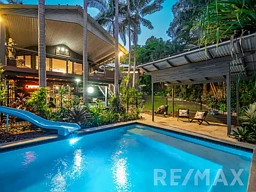 50 Blackbutt Ct, Burpengary