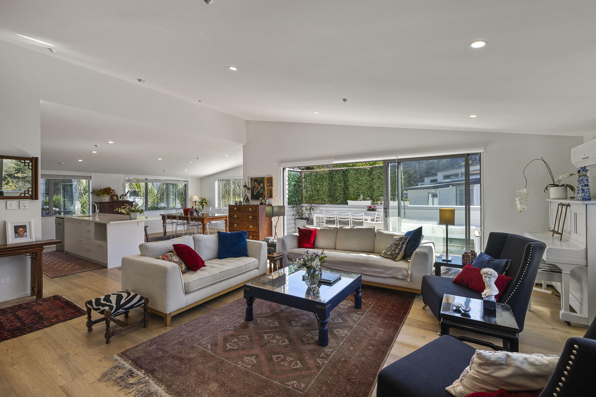4/30C Kempthorne Crescent, Mission Bay, photo 5