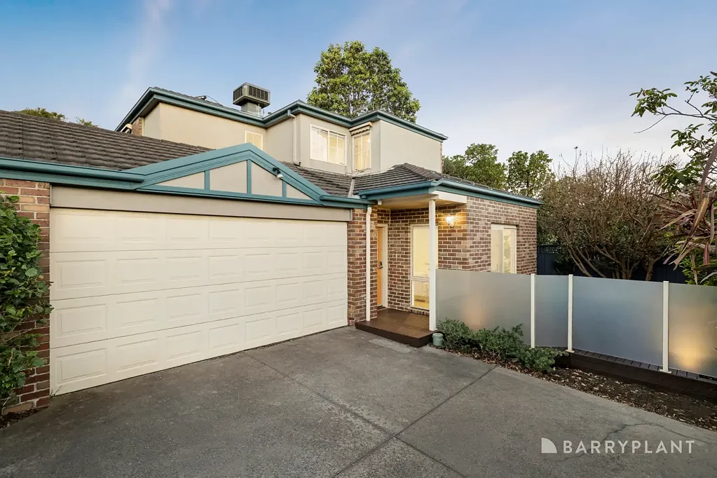 3/5 Elm Grove, Parkdale, VIC 3195