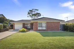 44 Murray Street, Strathalbyn