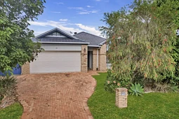 19 Elmhurst Crescent, Flinders View