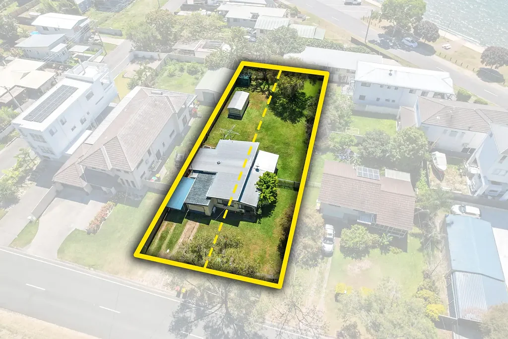 15-17 Maine Terrace, Deception Bay, QLD 4508