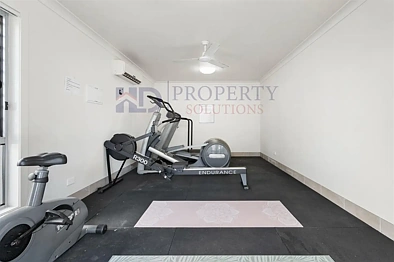 31/18a Wilga St, Wacol, QLD 4076, 3 habitaciones, 2 baños, Townhouse