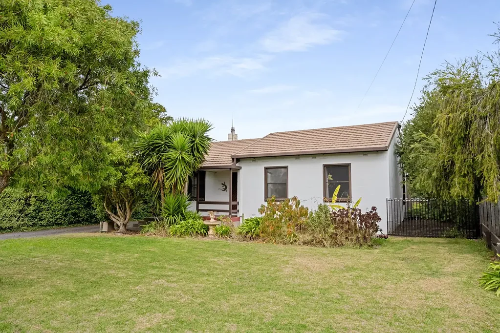 12 Dandaloo Place, Mount Gambier, SA 5290