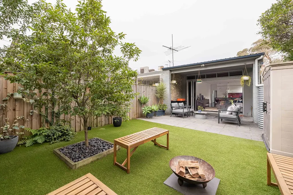 7 Morgan Street, Petersham, NSW 2049