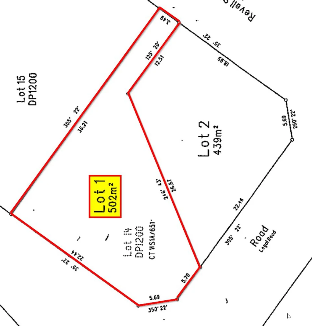 Hokitika  Beachside opportunity - buy one or secure both