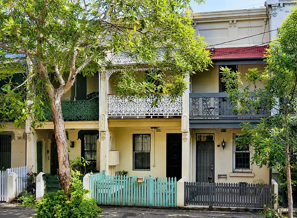 Open Inspections Now Available, Register Your Interest