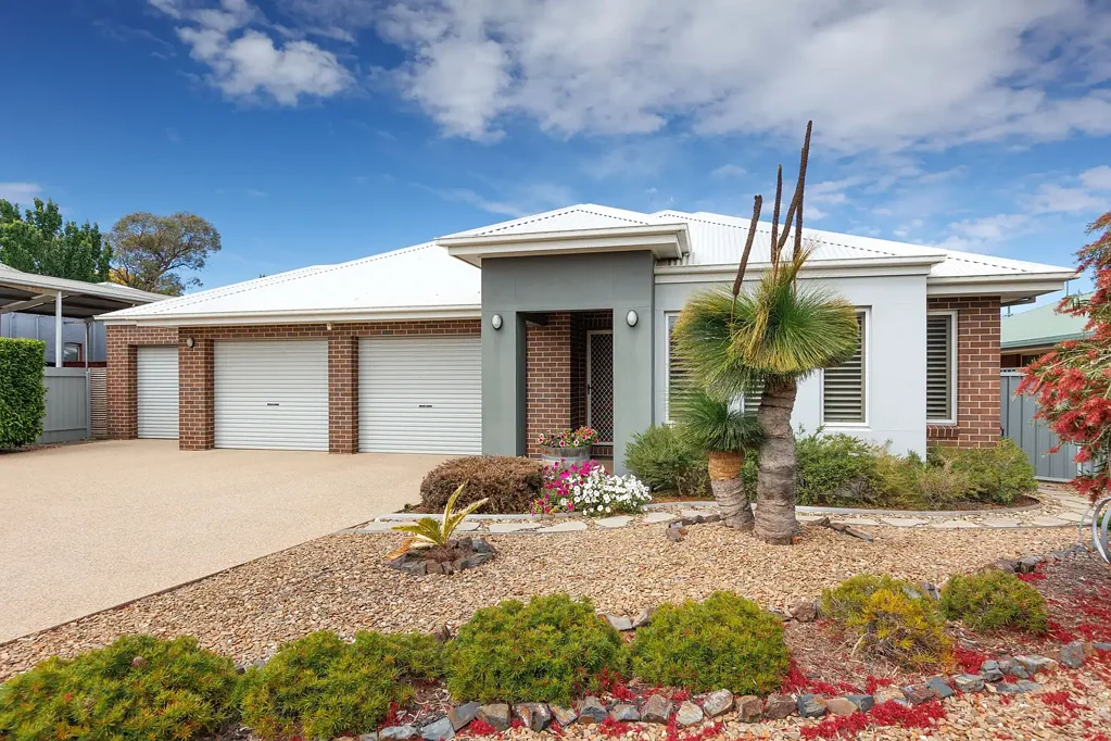Rutherglen 4chambre IMPRESSIVE FAMILY HOME, FABULOUS ADDRESS - RUTHERGLEN