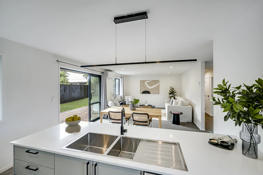 6a James Foley Avenue, Pirimai, Napier, Hawke's Bay