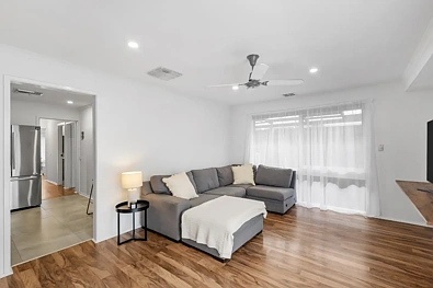 8 Dampier Court, Epping, VIC 3076, 3 Schlafzimmer, 1 Badezimmer, House