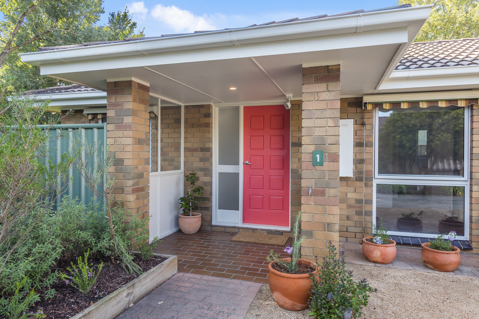 15-17 MAXWELL ST, KYNETON VIC 3444, 0 ਕਮਰੇ, 0 ਬਾਥਰੂਮ, House