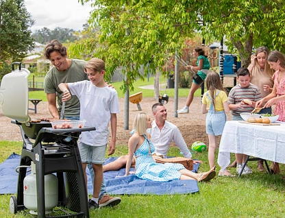Stage 2 - Lot 41 - Bellagrove Estate, Southside, Wide Bay, 0部屋, 0バスルーム, Section