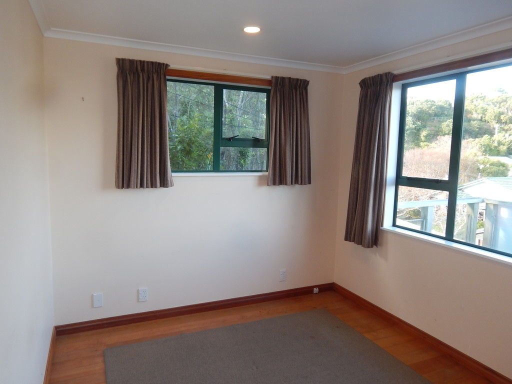 4a Seatoun Heights Road, Seatoun, Wellington, 2房, 1浴